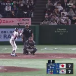 ピッチクロックを導入した結果wwwwwwwwwwwwwwwwwwwwwww