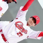 カープのキャッチフレーズは2026年も真面目路線でいくのか？