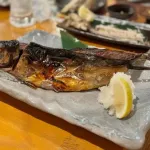 一人暮らしって魚食べる機会なくね？