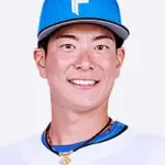 【謎】桑原、辰己、松本(剛)の3択で松本を選ぶ理由