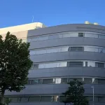 【悲報】ジャニー喜多川の性被害者、567名WWWWWWWWWWWWWWWWWWWWWWWWWWWWWWWWWWWWWWWWWW