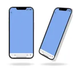 スマホが普及したせいで衰退したものって何があるの？