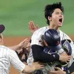 大谷翔平、WBC出場意向は先送り「連絡を待っている段階」