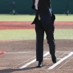 王貞治氏が巨人・阿部監督へエール「勝負の世界は勝ちゃいい」「勝ったらなんだかんだ言われることもない」