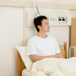 【衝撃】ワイ、尿酸値と脂質異常が入院寸前レベルっぽいｗｗｗｗｗｗｗｗｗｗｗｗｗｗｗｗ