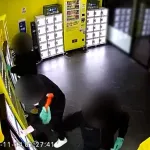 ポケモンカードの無人販売店さん、窃盗の被害に遭ってしまう