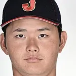 来年の目玉ドラフト、(捕)渡部が打席に立った瞬間の虎ファンの反応がこれ