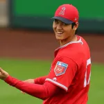 【悲報】大谷翔平さん、なぜか徐々に人気が落ちる・・・・・・・・・・・・・・・・・・