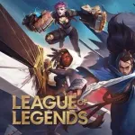 リーグオブレジェンドってゲームはなんで若くないと勝てないの?