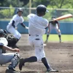 【疑問】最強のエースと4番がいたら甲子園って優勝できる？