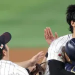 大谷翔平、WBC出場意向は先送り「連絡を待っている段階」