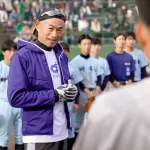 【悲報】イチロー、近年増える「野球エンジョイ勢」に苦言　「野球を楽しむ？理解不能。気持ち悪い」