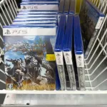 【朗報】モンハンワイルズさん、とうとう91パーオフで販売されるのがデフォルトになってしまう