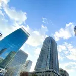 東京勤務30歳年収400万円とかいう可もなく不可もない普通のライン