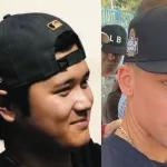 【MLB】「大谷翔平はジャッジが相手だとMVPになれないからナ・リーグに逃げた」　そろって連続MVPも、米アンチ同士が激突