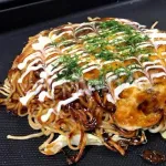 【急募】「広島風お好み焼き」←こいつに対する評価wwwwwwwwwwwwwwww