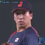 【侍ジャパン】本番のクローザー誰にすんの？