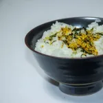 君達に『美味いふりかけ』を聞くと十中八九、のりたまって答えが返ってくるけど🥺🍚