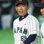 【急募】井端監督の後任って誰がいいんだろうな・・・・・？