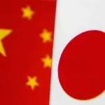 【悲報】中国観光省、日本渡航自粛を重ねて呼びかけ←非常にしつこい