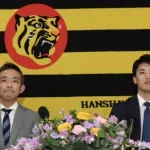 虎ファン『元山はどう考えてもいらんけど伏見はええ補強』