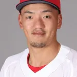 広島カープの矢野雅哉ってなんで消えたん？