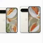 【悲報】GooglePixelとか言う一気にオワコン化したスマホｗｗｗｗｗｗｗｗｗｗｗｗ
