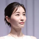 【悲報】田中みな実さん、冠番組の打ち上げに遅刻しつまらないとすぐ帰った事を暴露されてしまう
