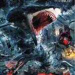 【急募】オススメのおもろいB級映画教えてｗｗｗｗｗｗ