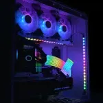 もしかして今ゲーミングPC買い時？