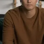 【朗報】大谷翔平さん、すっかり痩せてイケメンすぎると話題にｗｗｗｗｗｗｗｗ