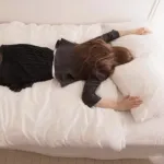 【悲報】30代の未婚率、ヤベー事になるｗｗｗｗｗｗｗｗｗ