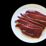 【疑問】レバーとかいうクソ不味い食材が人気な理由ｗｗｗｗｗｗｗｗｗｗｗｗｗｗｗｗ