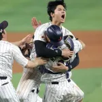 【野球】大谷翔平、WBC出場意向は先送り「連絡を待っている段階」　ドジャースは派遣に慎重姿勢　前回とオフの長さに違いが