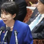 【悲報】高市早苗総理「中国よ！レアアース規制だけはやめてくれ！首脳対談しよ！！！！」弱腰へ