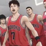 【悲報】スラムダンク映画、公開前はめちゃくちゃ叩かれてたけどあれなんやったんや？ｗｗｗｗｗ