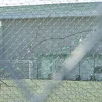 【高校サッカー】宮城県大会準優勝の聖和学園男子サッカー部で複数部員が夏休み中に飲酒・喫煙　宮城の代表校はどうなる