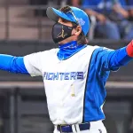 日ハム新庄剛志監督←結局この監督の評価ってどうなん？