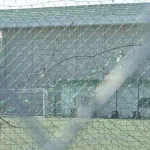 【悲報】仙台育英が辞退したサッカー、準優勝高は飲酒喫煙が発覚してしまう