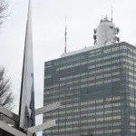 NHK、滞納者は更に許さない方針へwww