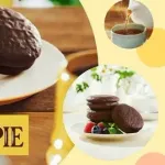 【悲報】例のチョコパイ歯の人、Xアカウントが消える