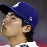 【悲報】ドジャースが構想外のキムをトレード放出へ