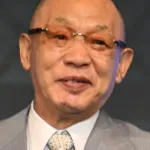 落合博満氏　メジャー挑戦の村上宗隆と岡本和真、どちらが好成績を残す？「どっちかといえば村上」「そこそこの数字は残す」