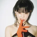 【悲報】アイナ・ジ・エンドとか言う歌手ｗｗｗｗｗｗｗｗｗｗｗｗｗｗｗｗｗ