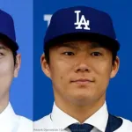 他球団「大谷と山本の契約金高過ぎ！要らんわ！」メッツ「払えるよ！」ドジャース「ほな契約します」