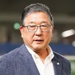 徳光和夫「長嶋茂雄賞を作るなら長嶋茂雄DAYも作ったほうが良い」