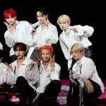 【悲報】男性人気アイドルグループJO1、中国公演中止ｗｗｗｗｗｗｗ