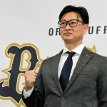 【悲報】オリックス・岸田監督が「優しすぎる」…野手ユルユルで「若手が反旗」の内部事情ｗｗｗｗｗｗ