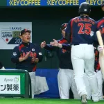侍ジャパン、国内組の最終選考はドロー締め　WBCメンバー絞り込み　代表内定は「年内、遅くても年明け」  メジャー組との連携も
