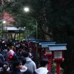 【悲報】高尾山、大混雑ｗｗｗｗｗｗｗｗｗｗｗｗｗｗｗｗｗｗｗｗｗｗ